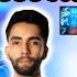 7 37d SUMAIL STORM SPIRIT Midlane Highlights King SUMAIL Storm Spirit Dota 2