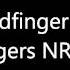 Deejay Goldfinger Runaway Goldfingers NRG Factor Full HQ