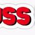 Erica Banks Ft Donjuan Buss It Remix