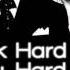 Tiesto Work Hard Play Hard DJ Maxik Vs DJ Viduta Mix