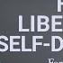 Fareed Zakaria On Revolutions Tribalism And The Demise Of The West SpectatorTV