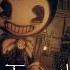 Standing Together Again Under Score Bendy And The Dark Revival BATDR OST