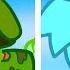 Friday Night Funkin VS Flippy Happy Tree Funkers FULL WEEK FNF Mod Horror