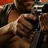 Bad Boy Jason Statham Full Action Movie 2025 New Movie 4K Quality Actionmovies