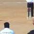 SHOT OF THE DAY II SAGAR MORE II Cricket Tennisballcricket Satara Likeforlikes Trending Sixers