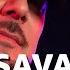 Kool Savas Feat Alies Rapkiller Live Auf Level 16BARS