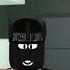 Roblox Criminality Mobile Is Awesome
