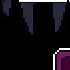 Hyperlink Reloaded In Pixel Seek S Cool Deltarune Mod