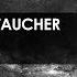 Roger Shah Taucher Skyarium Taucher Mix