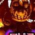 FNAF SFM PREVIEW MY PART FNAF 3 Song The Hunt Original MiaRissyTV Song RUS