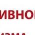 Как бросить пить Самый эффективный метод лечения алкоголизма Вопрос доктору