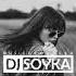 Amalia Ft Syke Dali Mash Up Dj Soyka Mix