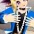 MMD Yugioh Yugi Mutou Hello How Are You