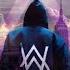 RUD Elektronomia Alan Walker Memory X Heading Home MASHUP