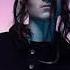 Chase Atlantic Ozone Clean
