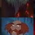 Defeats Of My Favorite Animated Non Disney Movie Villains Part 4