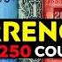 Currency Of All 250 Countries In The World FaceOffFury