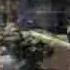 The Incredible Hulk Debut Trailer