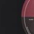 Milo Jungle Of Mirror Original Mix