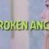 Broken Angel Arash Feat Helena Official Music Video