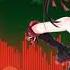 Nightcore Superfly