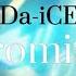 MAD Kamen Rider Promise Da ICE