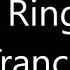 Nokia Ringtone Trance