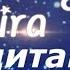 МЕДИТАЦИЯ 5 ЧАКРА ВИШУДХА ИЗБАВЛЕНИЕ ОТ ЛЖИ И ОБМАНА