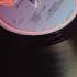 Laid Back Ice Cream Baby 1985 Vinyl
