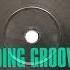 Pounding Grooves Untitled A PGV 16 2000