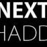 Next Remix The Weeknd Ft Shaddy