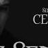 Cem Adrian Biz Senle Official Audio