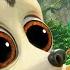 Happy Hedgehog Sweet As Honey Jungle Beat Munki And Trunk Kids Animation 2022 Honey