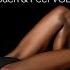 Gentleman Deep House Mix Touch Feel Vol 2