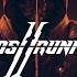 Ghostrunner 2 OST Best Hits We Are Magonia Edition COMPILATION