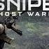 ACT 3 Mission 2 Mr Mayor Sniper Ghost Warrior 3 1080TI Ultra PC