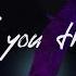 Written By Wolves To Tell You The Truth Alternative Rock MFY With Lyrics