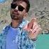 Sad Sol Safar Kardam Oshiq Nashudam Man Coversong Music Cover Iran Guitar Song Daler