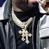 2024 Hip Hop Mix NEW 50 Cent Ice Cube Lil Jon 2Pac Dr Dre Snoop Dogg DMX