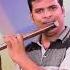 Saree Ke Fall Sa Hindhi Flute Cover Sabari