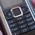 海外SIMフリー携帯着信音 NOKIA E90 Communicator Retro Cell Phone Ringtones