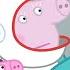 Peppa And Friends The Space Adventure Peppa Pig Full Episode