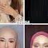 Which One Transformation Makeuptransformation Douyin