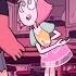 System BOOT Pearl Final 3 Info Clean Version No Dialogue Steven Universe The Movie