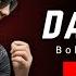 Boburbek Arapbaev Dag Lara Remix 2023