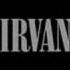 Nirvana Smells Like Teen Spirit Piano