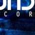Adam Morris New Life Original Mix