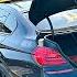 МОЙ БРАТ ШКОЛЬНИК УГНАЛ У МЕНЯ BMW M6 и ПОЕХАЛ К ДЕВУШКЕ