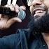 Ky Mani Marley Live In Concert Summer Jam Festival 2024