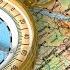 Схема поверхностных течений в океане География 7 класс